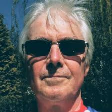 Someone share how they document all their collection and keep track of what  Brands etc