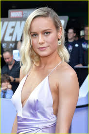 She was representing wales on miss world 2003 in china! Brie Larson Danai Gurira Elizabeth Olsen Stun At Avengers Endgame Premiere Photo 4276342 Avengers Brie Larson Danai Gurira Elizabeth Olsen Letitia Wright Ryan Coogler Zinzi Evans Pictures Just Jared