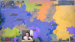 We did not find results for: Industrial Era Fun Humankind Closed Beta Youtube