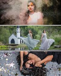 Top 2023 Pt. 3 #lazarocasas #Top2023