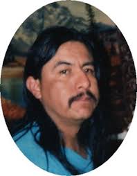 Chris Chavez Obituary