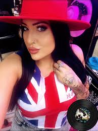 𝗘𝗱𝗲𝗻 𝗩𝗶𝗻𝘁𝗮𝗴𝗲