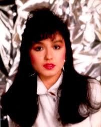 Lisa Willey Obituary