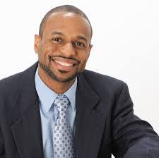 Antoine Mccoy's Instagram, Twitter & Facebook