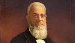 Janice Shull Archives