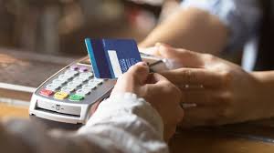 Zogifts sokany 121e coffee machine home automatic drip coffee machine for making tea. Ai Global Media Author At Ai Global Media Ltd