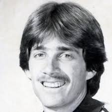 Bruce Osborne (1996)