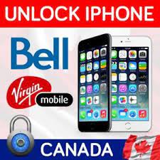 For all those of you that haven't heard of this method, it means that the unlock is done solely by using your iphone's imei code. Bell Iphone 5 Unlock Code Free