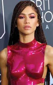 LINHA ABERTA BRAZILIAN MAGAZINE SEPTEMBER 2022 by Linha Aberta Magazine