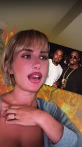 Niykee Heaton Bad Intentions Music Video