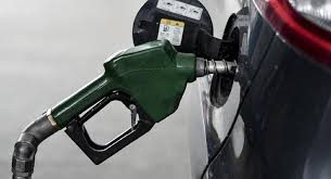 Epgi̇s'in sosyal medya hesabından yaptığı zam açıklamasında, akaryakıt ürünlerinde fiyat artışı 02/07/2019 tarihinden. Benzine 16 Kurus Zam Grihat