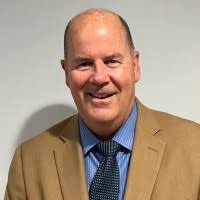 60+ "J Mccabe" profiles