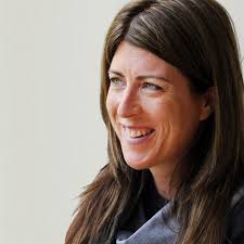 Dunne and Raby step down from Royal College of Art