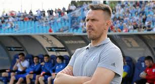 Pre match stats, odds, prediction validation. Official Lyzek Ojrzynski Is Released From Stal Mielec The Surprising Decision Of The Club Authorities Newsline