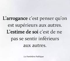 Epingle Par Alicia Bidal Sur Citations Psychologie En 2020 Citation Motivation Travail Citation Magnifique Estime De Soi