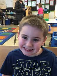 James Thomas Albright Obituary January 22, 2024