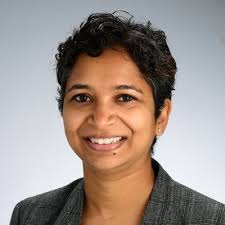 KU Jared Grantham Kidney Institute (@KUJGKI)