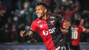 In 6 games between them, both teams has won 3 games and there have been 0 draws. Colon Vencio 2 1 A Gimnasia Con Doblete Del Colombiano Morelo En Santa Fe Por La Superliga Argentina Video Deporte Total El Comercio Peru