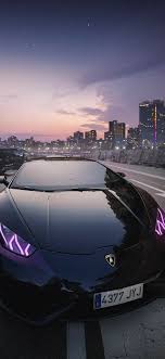 Find free hd wallpapers for your desktop, mac, windows or android device. Hd Phone Wallpapers In 2021 Car Iphone Wallpaper Dream Cars Car Wallpapers