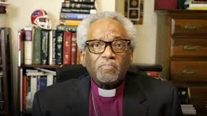 National Interfaith and Education Initiative Advisory Council