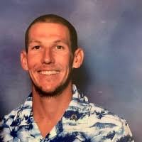 100+ "John Knecht" profiles