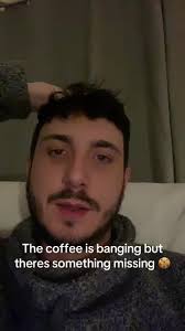 Cookies and Coffee 🧨🧨🧨🧨🧨