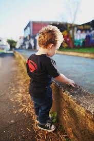 If there is no picture in this collection that you like, also look at other collections of backgrounds on our site. 500 Boy Photos Hd Download Free Images On Unsplash