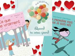 3 Livres Pour Enfants Remplis De Bienveillance Et D Amour Inconditionnel Encouragement Lien Parent Enfant Confiance En Soi Joie Livre Enfant Parents Enfants Livre Enfant 3 Ans