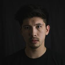 David Strasser music, videos, stats, and photos