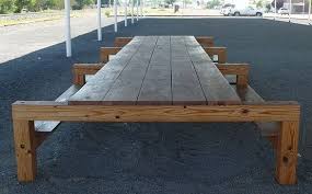Pin De Scott Magic En Objets Huerto Urbano Mobiliario Hogar