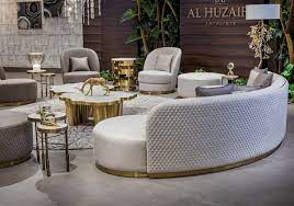 You can make living room furniture stores near me for your desktop background, tablet, android or iphone and another smartphone device for free. Al Huzaifa Furniture Uae Shop Luxury Home Furniture
