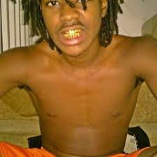 Stream jay balla ft young a.c No Love (MIXED) by JayballadeepsideEnt