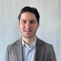 2100+ "Jorge Moreno Moreno" profiles