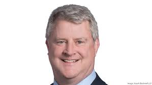 Guest Column: Pandemic offers UMB CEO lessons in adapting to a new normal