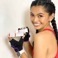 BrandBuzz celebrates third anniversary this October, strengthens promise of  influencing 'with a heart'