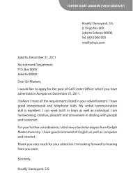 Tetapi kalu masih keder dalam pembuatannya disini kami telah menyiapkan beberapa contoh surat lamaran kerja dalam bahasa inggris dan artinya dalam bahasa indonesia yang dapat anda jadikan contoh untuk membuat lampiran surat lamaran kerja. 20 Contoh Surat Balasan Lamaran Kerja Dalam Bahasa Inggris Dan Artinya