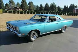 Image result for Light Turquoise 1969 Coronet