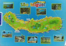 Smile Sao Miguel Island Sao Miguel Azores