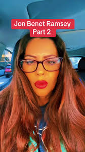 #fypシ #fyp #jonbenet #truecrime #momsoftiktok #serialkiller #johnramsey  #truecrimetok #johnramsey #netflix