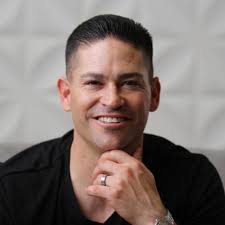 Jerome Maldonado Review