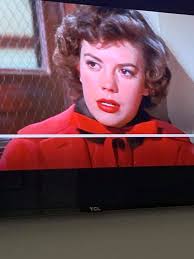 Is The Golden Years any good?