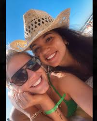 Best time @treatyoakrevival