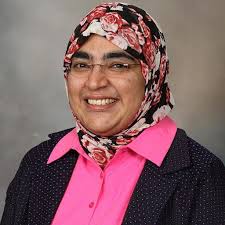 Mayo Medical Student Advocates For Greater Cultural Sensitivity Regarding  Clothing In The OR