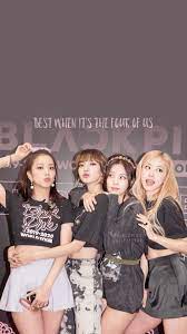 If you have your own one, just send us the image and we will show it on the. Blackpink 2020 Wallpapers Top Free Blackpink 2020 Backgrounds Wallpaperaccess
