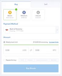 Residents of the uk can use coinbase to buy bitcoin which is a popular cryptocurrency exchange that has been around since june of 2012. How To Buy Bitcoin In United States Usa Exchanges Review Bitcoinbestbuy