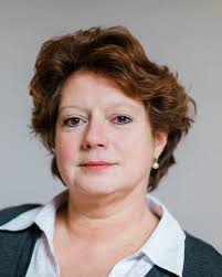 Über uns: Dekanat Rheingau-Taunus