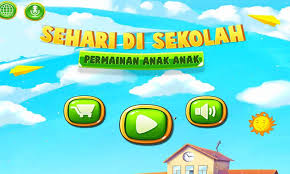 We did not find results for: Game Edukasi Anak Paud Tk Apk 1 0 0 Download For Android Download Game Edukasi Anak Paud Tk Apk Latest Version Apkfab Com