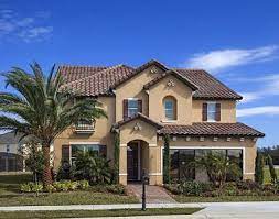 Vrbo Com 823389 Beautiful 7 Bed Gated Pool Home At The Dales At Westhaven Resort From 250 Nt Real Estate Houses House Mediterranean House Design