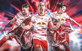 The new rb leipzig third kit 20/21 is here. Rb Leipzig Kit Planet Football
