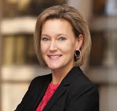 CLASS NOTES Spring/Summer 2024